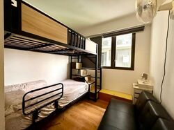 Rivercove Residences (D19), Condominium #608656391